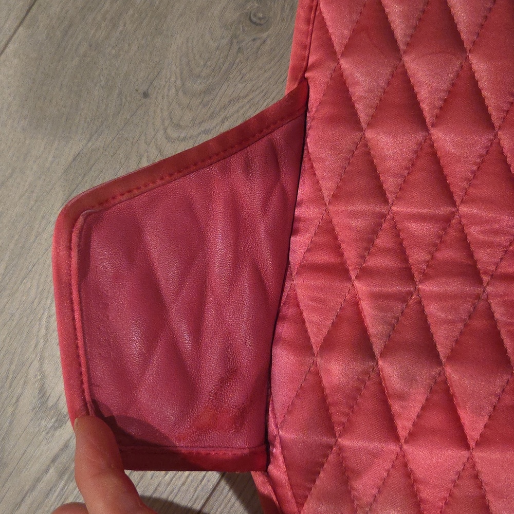 Balenciaga Quilted Slipper - Picture 7 of 9